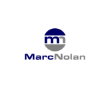 https://www.logocontest.com/public/logoimage/1497110781Marc Nolan.png